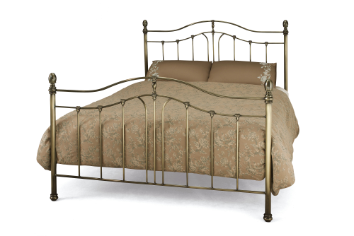 Camilla Brass Bed.bmp